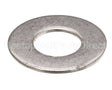 AT0F-3405-2 Accutemp Washer, Round Flat
