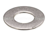 AT0F-3405-2 Accutemp Washer, Round Flat
