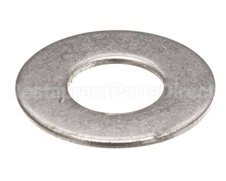 AT0F-3405-2 Accutemp Washer, Round Flat