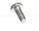 AT0F-3448-31036 Accutemp #8 Screw Tamper Proof Truss Hd