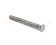 AT0F-3480-41166 Accutemp Screw #10-24 X 2