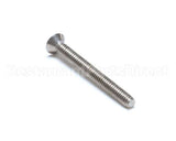 AT0F-3480-41166 Accutemp Screw #10-24 X 2