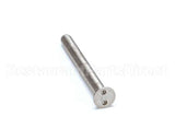 AT0F-3480-41166 Accutemp Screw #10-24 X 2