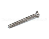 AT0F-3480-41166 Accutemp Screw #10-24 X 2
