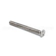 AT0F-3480-41166 Compatible Accutemp Screw #10-24 X 2