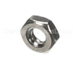 AT0F-3621-1 Accutemp Nut, Undersized Machine Screw