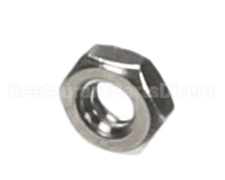 AT0F-3621-1 Accutemp Nut, Undersized Machine Screw