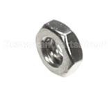 AT0F-3621-1 Accutemp Nut, Undersized Machine Screw