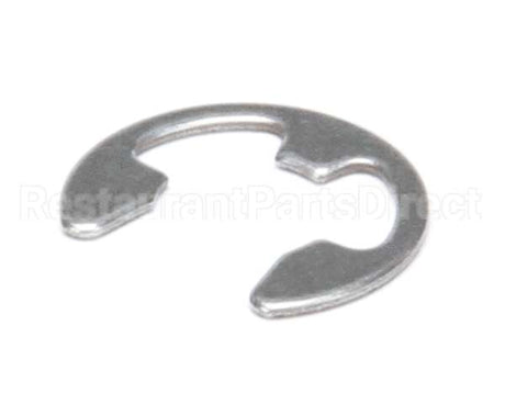 AT0F-3657-1 Accutemp Retaining E-Ring