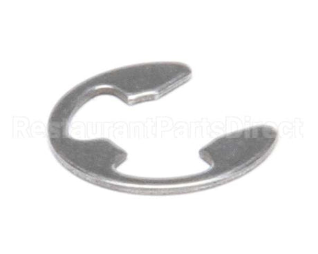 AT0F-3657-1 Accutemp Retaining E-Ring