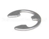 AT0F-3657-1 Accutemp Retaining E-Ring