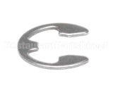 AT0F-3657-1 Accutemp Retaining E-Ring