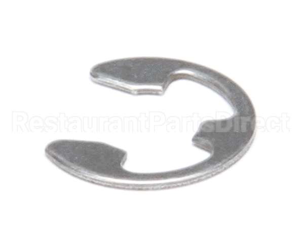 AT0F-3657-1 Accutemp Retaining E-Ring
