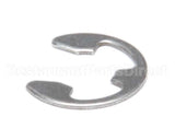 AT0F-3657-1 Accutemp Retaining E-Ring