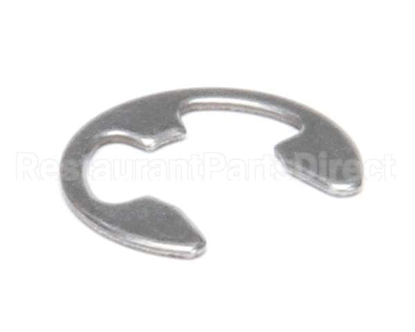 AT0F-3657-1 Accutemp Retaining E-Ring