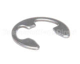 AT0F-3657-1 Accutemp Retaining E-Ring