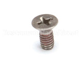 AT0F-3827-30031 Accutemp Thomas Retainer Screwdriloc