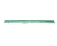 AT0G-3449-1 Accutemp Bulb Seal 24 Front Skirt