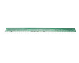 AT0G-3449-1 Accutemp Bulb Seal 24 Front Skirt
