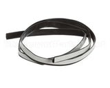 AT0G-3449-2 Accutemp Bulb Seal 36 Front Skirt