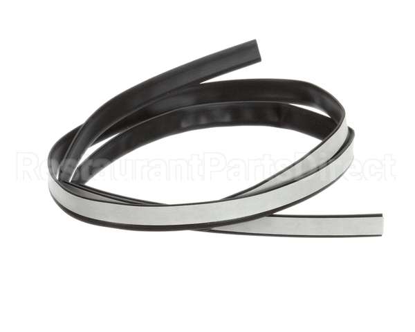 AT0G-3449-2 Accutemp Bulb Seal 36 Front Skirt
