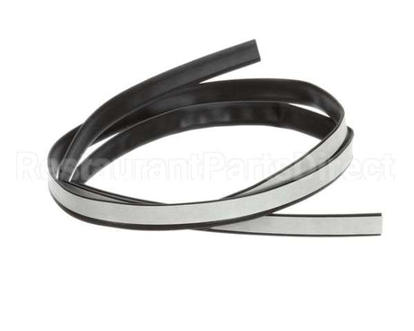 AT0G-3449-2 Accutemp Bulb Seal 36 Front Skirt