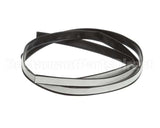AT0G-3449-2 Accutemp Bulb Seal 36 Front Skirt