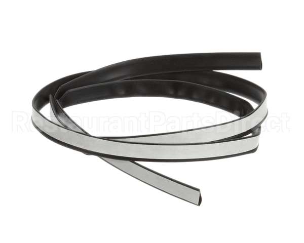 AT0G-3449-2 Accutemp Bulb Seal 36 Front Skirt