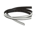 AT0G-3449-2 Accutemp Bulb Seal 36 Front Skirt