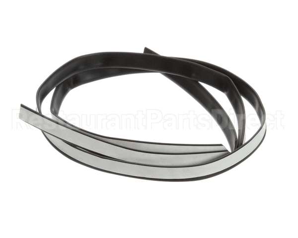 AT0G-3449-2 Accutemp Bulb Seal 36 Front Skirt