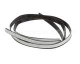 AT0G-3449-2 Accutemp Bulb Seal 36 Front Skirt