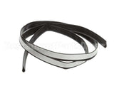 AT0G-3449-2 Accutemp Bulb Seal 36 Front Skirt