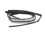 AT0G-3449-3 Accutemp Bulb Seal 48 Front Skirt