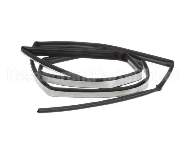 AT0G-3449-3 Accutemp Bulb Seal 48 Front Skirt