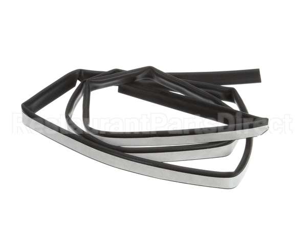 AT0G-3449-3 Accutemp Bulb Seal 48 Front Skirt