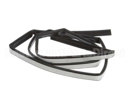 AT0G-3449-3 Accutemp Bulb Seal 48 Front Skirt