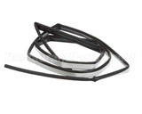 AT0G-3449-3 Accutemp Bulb Seal 48 Front Skirt