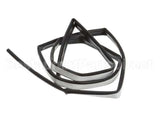 AT0G-3449-3 Accutemp Bulb Seal 48 Front Skirt