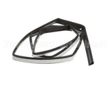 AT0G-3449-3 Accutemp Bulb Seal 48 Front Skirt