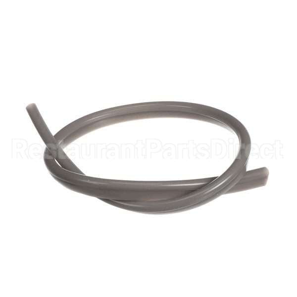 AT0G-5033-1 Compatible Accutemp Seal Gasket Bulb