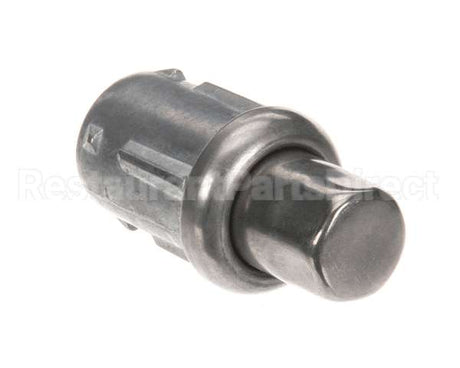 AT0H-1090-1 Accutemp Adjustable Foot Inserts Round