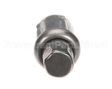 AT0H-1090-1 Accutemp Adjustable Foot Inserts Round