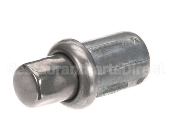 AT0H-1090-1 Accutemp Adjustable Foot Inserts Round