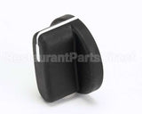 AT0H-1455-2 Accutemp Knob, With D Spring