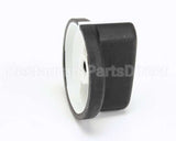 AT0H-1455-2 Accutemp Knob, With D Spring