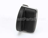 AT0H-1455-2 Accutemp Knob, With D Spring