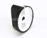 AT0H-1455-2 Accutemp Knob, With D Spring