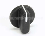 AT0H-1455-2 Accutemp Knob, With D Spring
