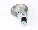 AT0H-2479-3 Accutemp 5 Caster Without Brakes