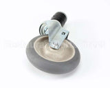 AT0H-2479-3 Accutemp 5 Caster Without Brakes
